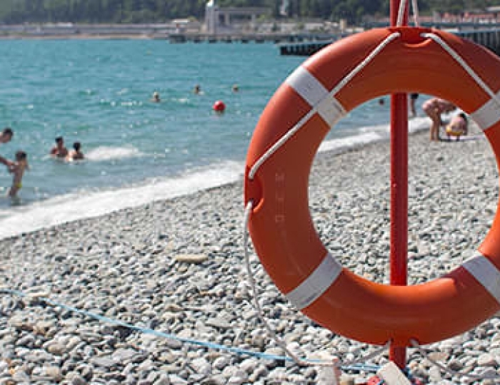 Услуги и развлечения - Санаторий «Голубая горка» Сочи